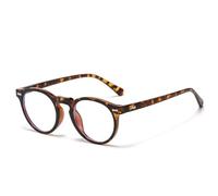 Polarized Sunglasses Women Men Vintage Sun Glasses Men Driver Shades UV400