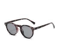 Polarized Sunglasses Women Men Vintage Sun Glasses Men Driver Shades UV400