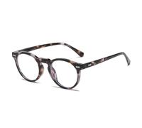 Polarized Sunglasses Women Men Vintage Sun Glasses Men Driver Shades UV400