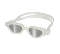 Polarized swimming goggles Zone3 Venator-X Blanc TU