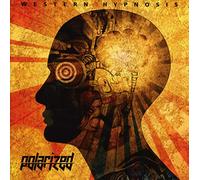 Polarized - Western Hypnosis