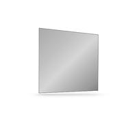 Polarizing film 300 x 300 x 0.2 mm, no adhesive, type ST-38-20V