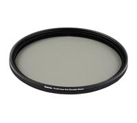 Polarizing Filter, 62Mm Lrg, Nano, Multi-Coated: 16 Layers