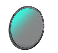 Polarizing Filter Lens Camera Polarizer Filter Camera Lens Protector Photography For Canon Camera Accessories 49mm 58mm 82mm 77m (Color : 62mm)