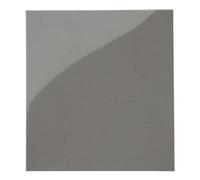 Polarizing Screen Filter - Polarizing Film Sheets | Electronic Screen Accessories Scratch Resistant, Polarized Photo Sheets Adhesive, Tool