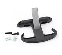 PolarLander Cargo Trunk Bag Hook Hanger Holder