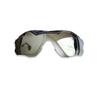 POLARLENS Polarised Replacement Lenses for Oakley EVZero Path - Compatible with Oakley EV Zero Path Sunglasses
