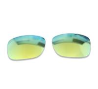 POLARLENS Polarised Replacement Lenses for RayBan RB 3522 61mm - Compatible with Ray Ban RB3522 61mm Sunglasses