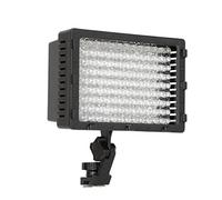Polaroid 160 LED Video Light