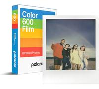 Polaroid Originals Color Film for Polaroid 600 Cameras