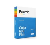 Polaroid Originals Color Film for Polaroid 600 Cameras