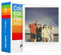Polaroid 600 Color Film Pack 2x8 | Film | eleonto