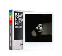 Polaroid B+W Film for I-Type
