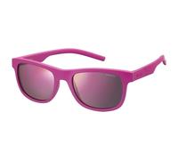 Polaroid 6015-s-cyq-51 Sunglasses