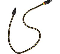 Polaroid 6042 Camera Strap round - Rainbow