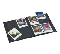 Polaroid 6044 Photo Album Large