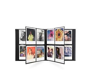 Polaroid 6044 Photo Album - Large