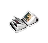 Polaroid Go Pocket Photo Album