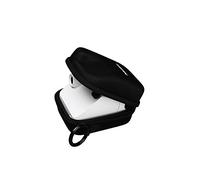 Polaroid 6168 Go Camera Case - Black