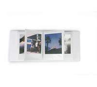 Polaroid - Photo Album - Small