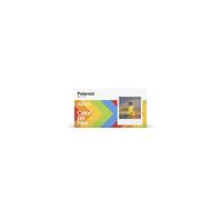 Polaroid - 6212 - Polaroid Go Color film - 3 Pack - 48 photos
