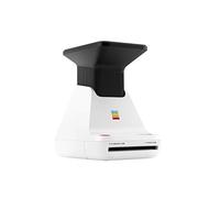 Polaroid Instant Photo Printer White