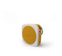 Polaroid P1 Music Player | eleonto