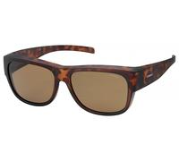 Polaroid Ancillaries PLD 9003/S Havana 58/16/149 UNISEX Sunglasses