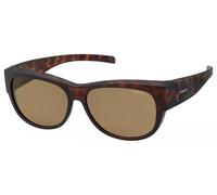 Polaroid Ancillaries PLD 9004/S Havana 58/15/149 UNISEX Sunglasses