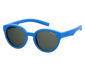 Polaroid Baby Sunglasses