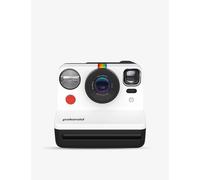 Polaroid Black & White Now Generation 2 I-type Instant Camera
