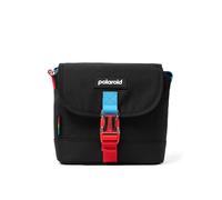 Polaroid Box Bag - Multi