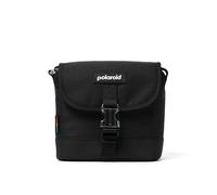Polaroid Box Camera Bag, Spectrum