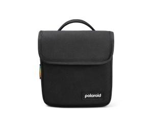 Polaroid - Box Camera Bag - Black