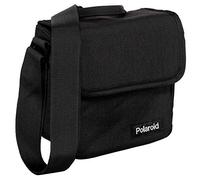 Polaroid Box Camera Bag - Black - 6056
