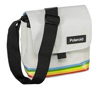 Polaroid Originals Box Camera Bag - White