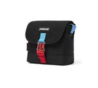 Polaroid Box Camera Bag,