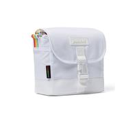Polaroid Box Bag - White
