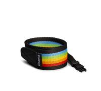 Polaroid - Camera Flat Strap