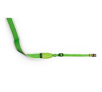 Polaroid Camera Strap Flat Stripe Camera Strap Shoulder Strap Quick Release