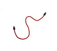 Polaroid Camera Strap Round - Red