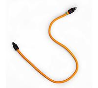 Polaroid Camera Strap Round Shoulder Strap Quick Release