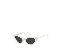 Polaroid PLD 6246/S VK6/M9 Sunglasses