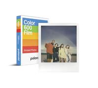 Polaroid Originals Color Film for Polaroid 600 Cameras