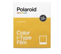 Polaroid i-Type Colour