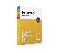 Polaroid i-Type Colour