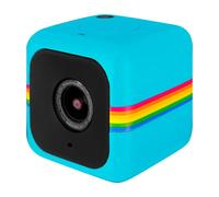 Polaroid Cube Plus Sports Camera