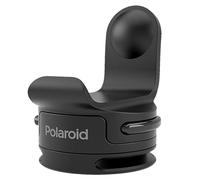 Polaroid Strap Mount for Cube Action Camera, none
