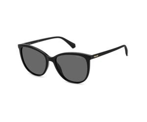 Polaroid Damen Pld 4138/S Sonnenbrille (1er Pack)