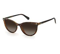 Polaroid Damen Sonnenbrille